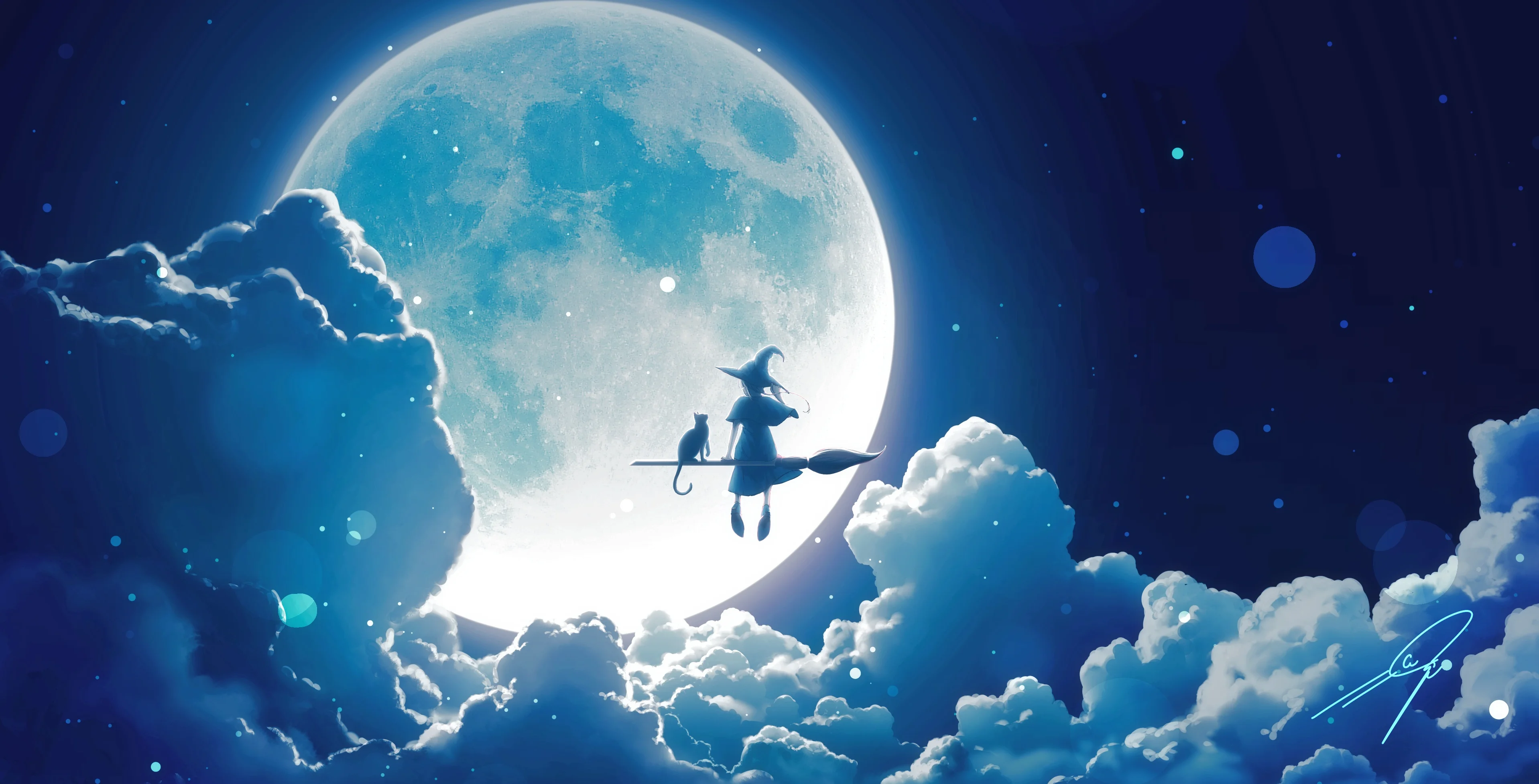 第二百二十五阶:今天,我会既严肃又轻松。
