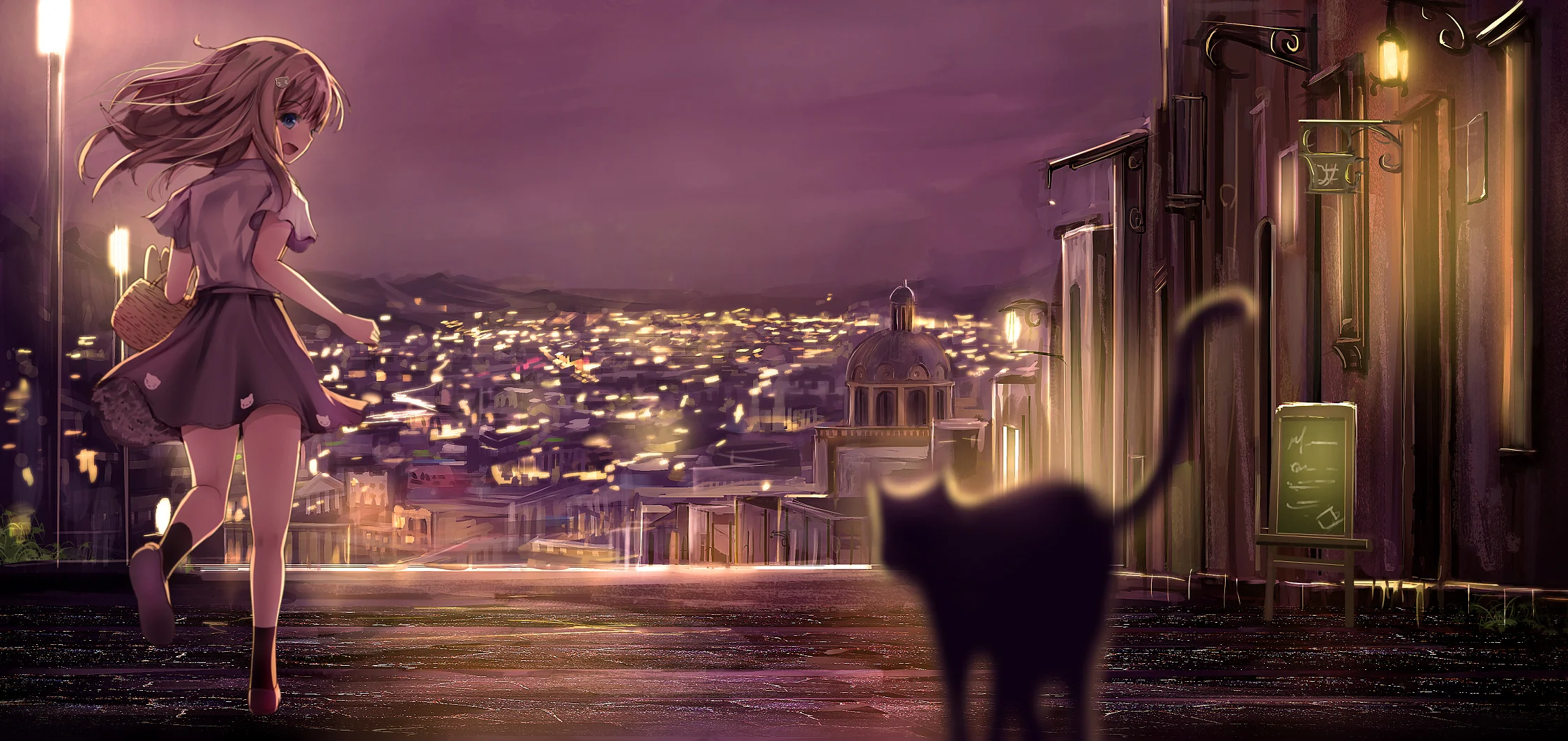 第一百阶:今天,我是内识的初学者